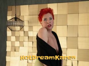 HotDreamKaren