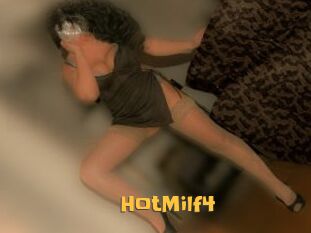 HotMilf4