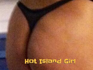 Hot_Island_Girl