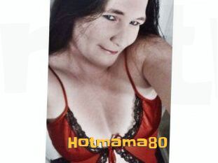 Hotmama80