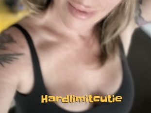 Hardlimitcutie