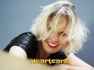 Heartcarla