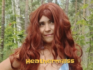Heathermillss