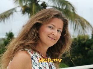 Helenv