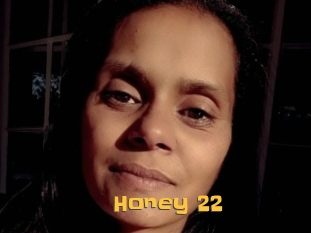 Honey_22