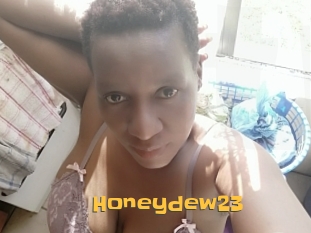 Honeydew23
