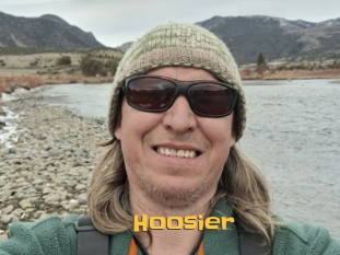 Hoosier
