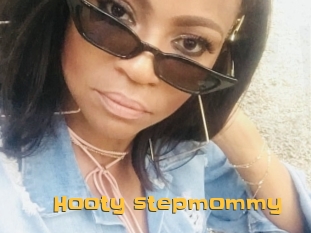 Hooty_stepmommy