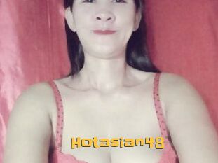 Hotasian48
