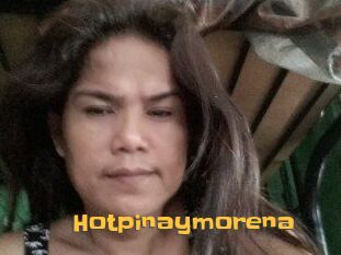 Hotpinaymorena