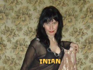 INIAN