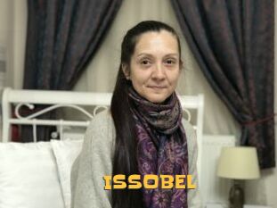 ISSOBEL