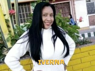 IVERNA