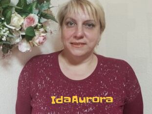 IdaAurora