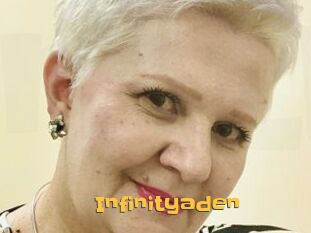 Infinityaden
