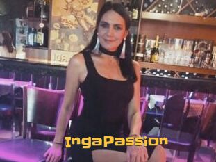 IngaPassion