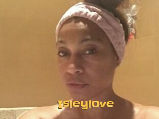 Isleylove