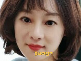 Iuagn