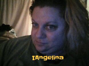 IAngelina