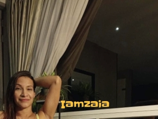 Iamzaia
