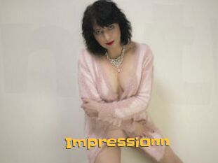 Impressionn