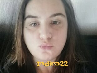 Indira22