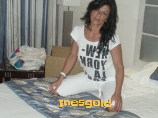 Inesgold