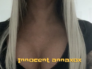 Innocent_annaxox