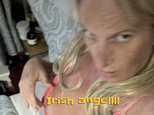 Irish_angellll