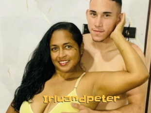Irluandpeter