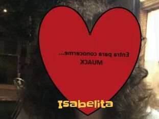 Isabelita