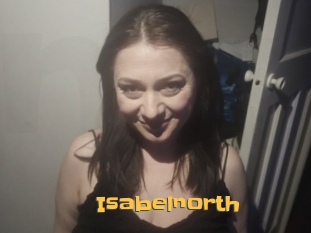 Isabelnorth