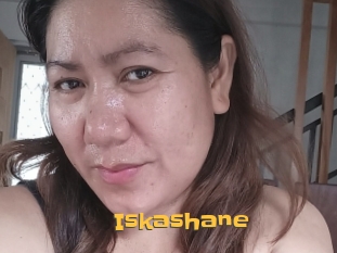 Iskashane