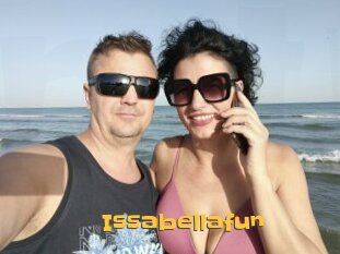 Issabellafun