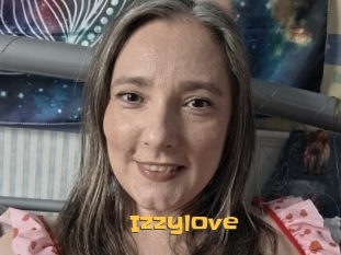 Izzylove
