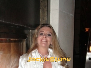 JackieStone