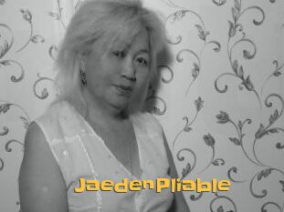 JaedenPliable