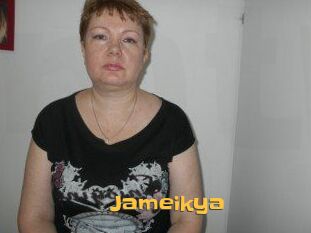Jameikya