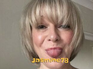 Jasmine78
