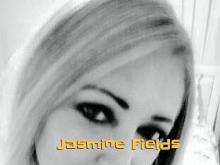 Jasmine_Fields