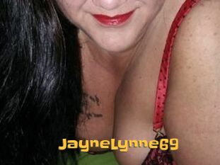 JayneLynne69