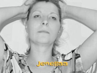 Jenellaa
