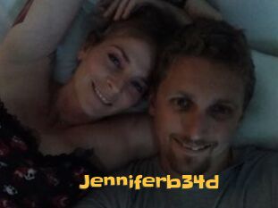 Jenniferb34d