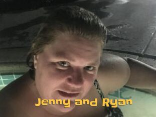 Jenny_and_Ryan