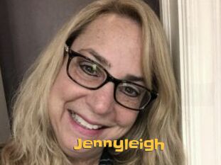 Jennyleigh