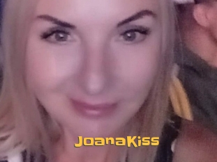 JoanaKiss