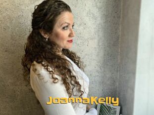 JoannaKelly