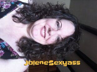 Jolene_Sexyass
