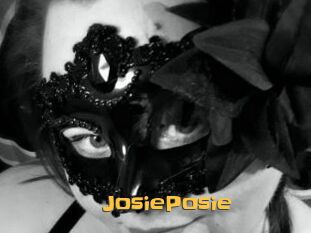 JosiePosie