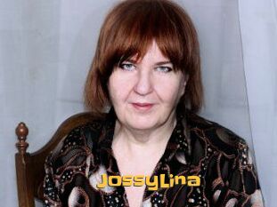 JossyLina